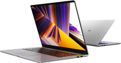 Notebook JYU4583CN – фото 10