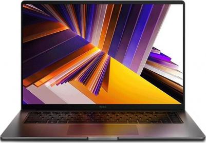 Notebook JYU4586CN – фото 6