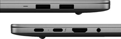 Notebook JYU4592CN – фото 8