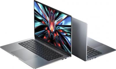 Notebook JYU4593CN – фото 5