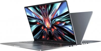 Notebook JYU4593CN – фото 7