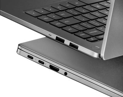 Notebook JYU4593CN – фото 8