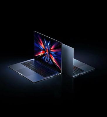 Notebook JYU4598CN – фото 8