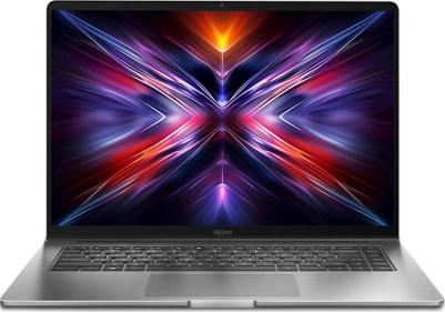 Notebook JYU4633CN