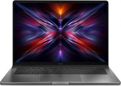 Notebook JYU4640CN – фото 6