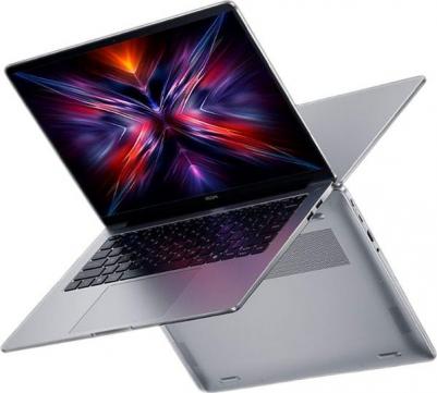 Notebook JYU4641CN – фото 1