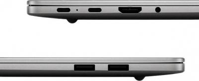 Notebook JYU4641CN – фото 6