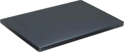 RedmiBook XMA2101-BN – фото 2