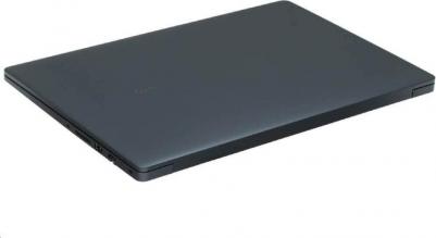 RedmiBook XMA2101-BN – фото 10
