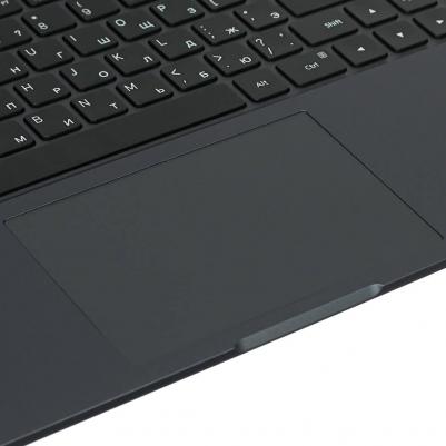 RedmiBook XMA2101-BN – фото 16