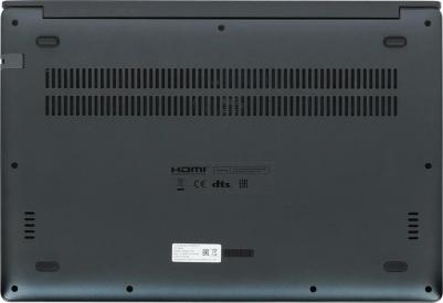 RedmiBook XMA2101-BN – фото 17