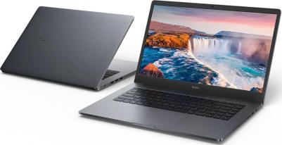 RedmiBook XMA2101-BN – фото 18