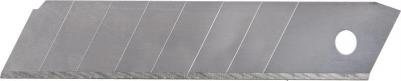 Лезвие сменное SX25T-10 25 мм сегментированные (10 штук в упаковке) – фото 4