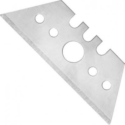 Нож канцелярский для открытия конвертов (ширина лезвия 5 мм) – фото 4