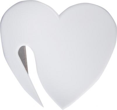 Нож канцелярский для открытия конвертов (ширина лезвия 5 мм) – фото 15