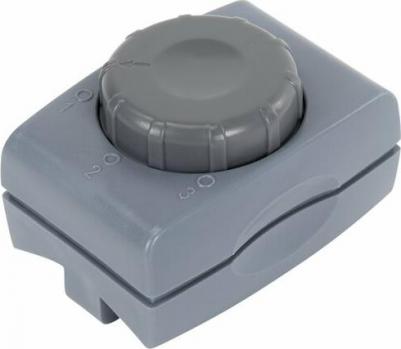 Сменное лезвие-ролик для резака TRIPLE CUT – фото 1