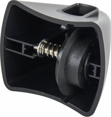 Сменное лезвие-ролик для резаков EXTRA – фото 1