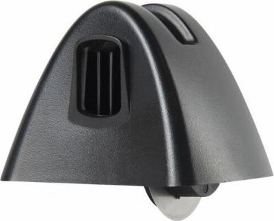 Сменное лезвие-ролик для резаков EXTRA