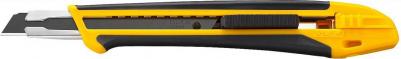 Нож Standard Models 9mm OL-XA-1