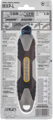 Нож X-design – фото 4