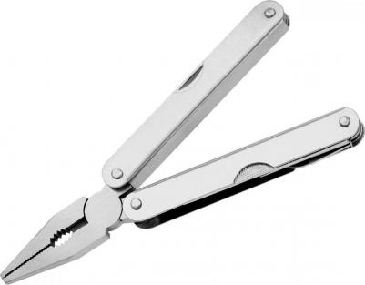 17610 – фото 1