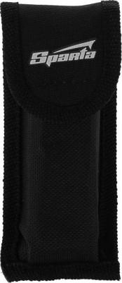 17610 – фото 2