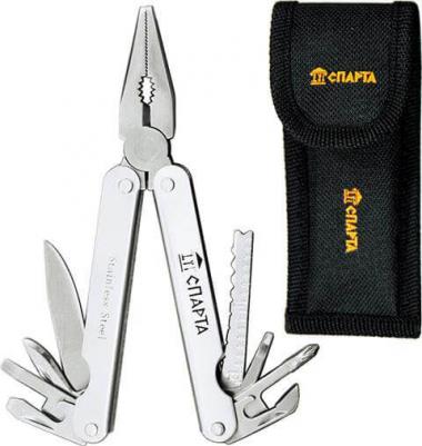 17610 – фото 3