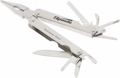 17610 – фото 4