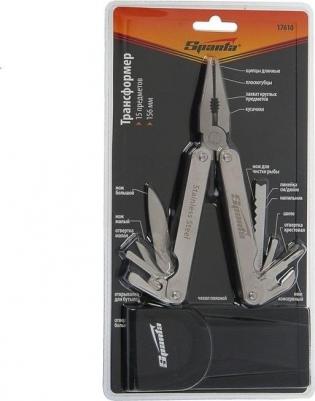 17610 – фото 8