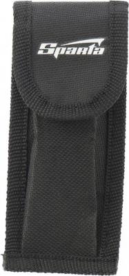 17610 – фото 12