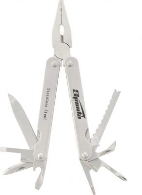 17610 – фото 13