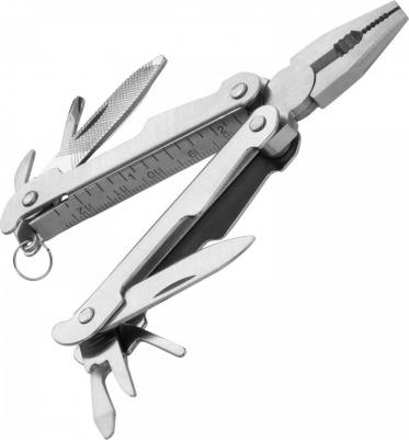 17612 – фото 2