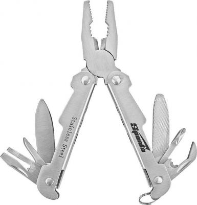 17612 – фото 3