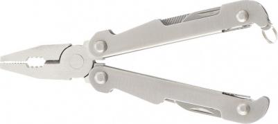 17612 – фото 4