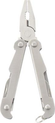 17612 – фото 5