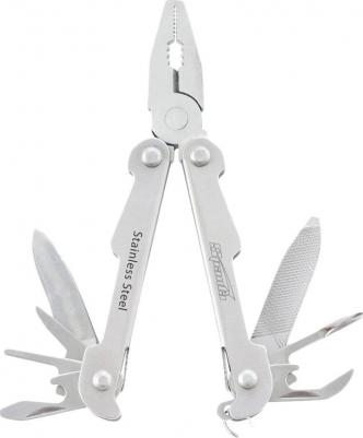 17612 – фото 10