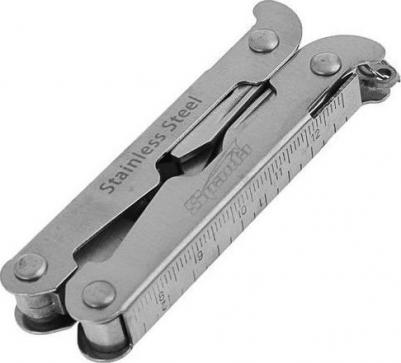 17612 – фото 11