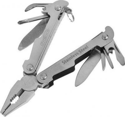 17612 – фото 12