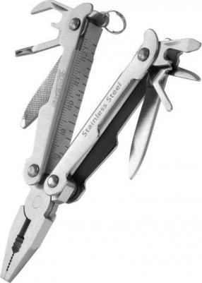 17612 – фото 15