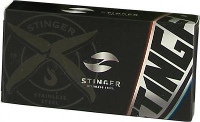 YD-5303L – фото 3