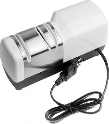 CC220W – фото 3