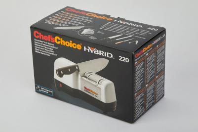 CC220W – фото 16