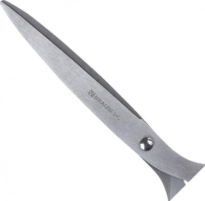Ножницы Classic 210mm Black 230935 – фото 1