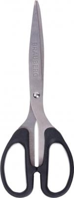 Ножницы Classic 210mm Black 230935 – фото 3