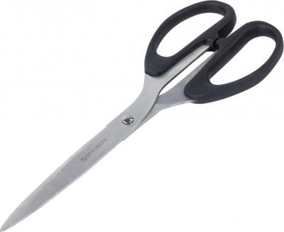 Ножницы Classic 210mm Black 230935 – фото 11
