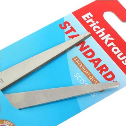 Ножницы 19 см, Standard + – фото 3