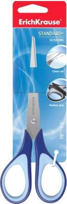 Ножницы 19 см, Standard + – фото 4