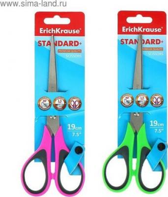 Ножницы 19 см, Standard + – фото 5