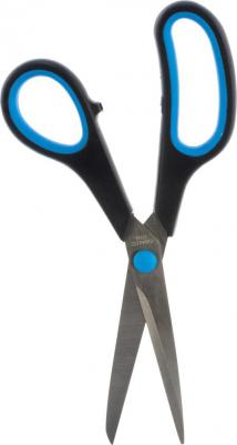 Ножницы 225ММ Нерж Пласт Обрезин РУЧ (12) 67378