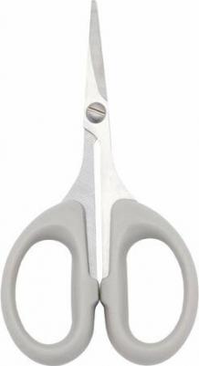 590010 Ножницы вышивальные, 10 см/4', 2 шт – фото 3